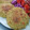 El cooksnap de Ludmila Binda cuando hizo Hamburguesas vegetarianas / veganas de arroz y brócoli (SIN GLUTEN Y SÚPER ECONÓMICAS).