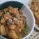 Cooksnap dari AyuOlshop untuk resep Ayam Kungpao (Kungpao Chicken)