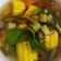 Cooksnap dari Galuh untuk resep Sayur Asem
