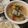 รูป Cooksnap ของ Boonchira Marttha เมื่อเขาทำ ต้มยำปีกบนไก่บ้านๆ ง่ายๆ มือใหม่