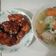 Cooksnap dari Anna Sulistiyaningsih untuk resep Sayap Ayam Saus Barbeque