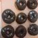 Cooksnap dari Dian mayang sari untuk resep "Toping Coklat" untuk donat