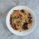 Cooksnap dari AzizahPrantoro untuk resep Bihun Goreng Jamur Kuping
