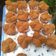 Cooksnap dari Niens untuk resep Bolu kukus gula merah