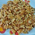 Cooksnap από Al Dente στη συνταγή Γιουβέτσι κατσαρόλας με μοσχαρίσιο κιμά!!!