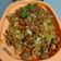 Cooksnap dari Ettiek Fk untuk resep Bakmi goreng ultah special chinese food