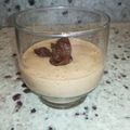 El cooksnap de Marian cuando hizo Batido de plátano para recargar las pilas 🍌.