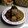 Cooksnap dari Raharzi Kusnandar untuk resep Semur Rempah Daging