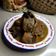 Cooksnap dari Raharzi Kusnandar untuk resep Semur Rempah Daging