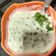 Kusum Parmar's cooksnap of when they made સ્પ્રાઉટેડ મગ સલાડ (spourt mung salad in Gujarati).