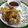 Moli Mazumder's cooksnap of when they made দই বড়া(doi vada recipe in bengali).