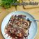 Cooksnap dari Farhah untuk resep Tamblag Tarigu