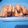 Cooksnap dari mela untuk resep Lumpia Rebung Khas Semarang