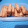 Cooksnap dari mela untuk resep Lumpia Rebung Khas Semarang