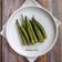 Cooksnap dari Happy Endahsa (Happy End) untuk resep Teknik masak Okra tanpa berlendir