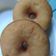 Cooksnap dari LeLa Ajah untuk resep Donat kampung super empuk tanpa kentang