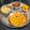 Juhi Prakash Sewani 's cooksnap of when they made Bhog thali.
