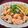 北美liuliu 的 鮭魚雜炊定食【美味升級】 cooksnap
