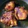 Cooksnap dari Phoe Nix untuk resep Ayam Bakar Pedas Manis