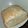 El cooksnap de Vicky cuando hizo Budín húmedo con manzana.