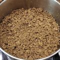 Cooksnap από Cleopatra στη συνταγή Το αγαπημένο μας μεξικάνικο 🇲🇽