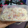 Cooksnap dari Ria Alfiati untuk resep Acar Timun Wortel