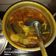 Cooksnap dari Weni Endang untuk resep Sayur asem goreng (sayur asem betawi daging sapi)