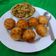 Ajita Srivastava का कुकस्नैप जब उन्होंने लिट्टी चोखा (Litti chokha recipe in Hindi) बनाया था।