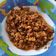 Cooksnap dari Nur untuk resep Orak Arik Telur Sosis
