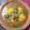 Man o Salwa By Neelam Saleem's cooksnap of when they made Shaljam Gosht (turnip and meat).