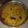 Alpa Vora's cooksnap of when they made ભરેલી દાળ ઢોકળી (Stuffed Dal Dhokli Recipe In Gujarati).