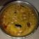 Alpa Vora's cooksnap of when they made ભરેલી દાળ ઢોકળી (Stuffed Dal Dhokli Recipe In Gujarati).