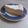 El cooksnap de Lucienne Marmissolle cuando hizo Tarta de ricota.