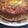 El cooksnap de Sabri Perez cuando hizo Torta invertida de manzana.