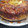 El cooksnap de Sabri Perez cuando hizo Torta invertida de manzana.