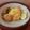 Cooksnap dari DKitchen untuk resep Nasi Kuning Gurih for special event