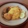 Cooksnap dari DKitchen untuk resep Nasi Kuning Gurih for special event