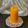 Madhumita Bishnu's cooksnap of when they made Ice Apple Cooler🍷.