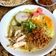 Cooksnap dari Dapur Mama DeFa untuk resep SOTO / SROTO SOKARAJA ala dapurVY (#pr_soto)