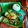 Sanchita Das(Titu)'s cooksnap of when they made গন্ধরাজ চিকেন পাতুরি (gandhoraj chicken paturi recipe in Bengali).