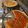 Danielle Vazquez 's cooksnap of when they made Pizza Dough From Scratch.