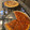 Danielle Vazquez 's cooksnap of when they made Pizza Dough From Scratch.