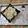 Kalpana Rai's cooksnap of when they made Cheesy Macaroni Pasta.
