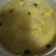 Cooksnap dari Rachmi Phonna Putri untuk resep SOTO DAGING BENING ALA RESTO - soto madura
