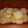 El cooksnap de Facundo Marquez cuando hizo Galletitas de limón.