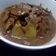 Cooksnap dari Dapur BundAi untuk resep Semur jengkol pedas
