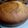 El cooksnap de Erica Mena cuando hizo Torta de mandarina en licuadora.