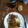 El cooksnap de Matias Varela cuando hizo Cerdo braseado "pulled pork".