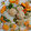 Cooksnap dari Lis untuk resep Bakso Ikan Homemade