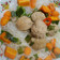 Cooksnap dari Lis untuk resep Bakso Ikan Homemade